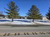 10290 Echo Valley, Lot 2 Road - Photo 1