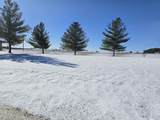 10290 Echo Valley, Lot 2 Road - Photo 2