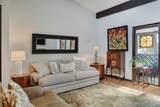 1114 Prairie Meadow Court - Photo 4