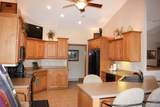 26313 212th Avenue - Photo 2