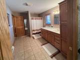 26313 212th Avenue - Photo 11
