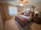 26313 212th Avenue - Photo 12