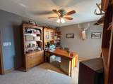 26313 212th Avenue - Photo 13