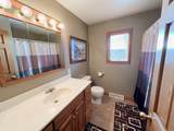 26313 212th Avenue - Photo 14
