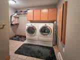 26313 212th Avenue - Photo 15