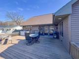 26313 212th Avenue - Photo 16