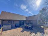 26313 212th Avenue - Photo 17