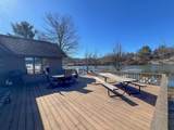 26313 212th Avenue - Photo 18