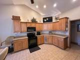 26313 212th Avenue - Photo 3
