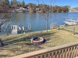 26313 212th Avenue - Photo 21