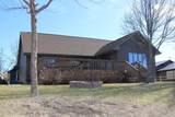 26313 212th Avenue - Photo 22