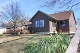 26313 212th Avenue - Photo 23