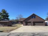 26313 212th Avenue - Photo 24