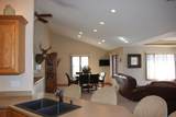 26313 212th Avenue - Photo 4