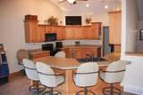 26313 212th Avenue - Photo 5