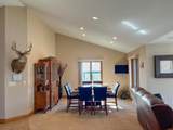 26313 212th Avenue - Photo 7