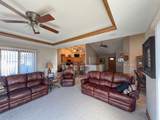 26313 212th Avenue - Photo 8