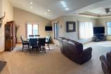 26313 212th Avenue - Photo 9