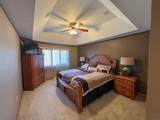 26313 212th Avenue - Photo 10