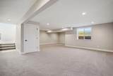 3726 Broomfield Drive - Photo 18