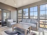 4207 Jakob Circle - Photo 18