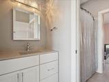 4207 Jakob Circle - Photo 22