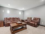 4207 Jakob Circle - Photo 24