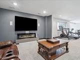 4207 Jakob Circle - Photo 25