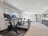 4207 Jakob Circle - Photo 26