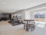 4207 Jakob Circle - Photo 27