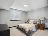 4207 Jakob Circle - Photo 29