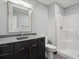 4207 Jakob Circle - Photo 30