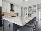 4207 Jakob Circle - Photo 9