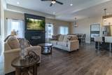 702 Pine Street - Photo 5