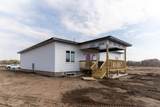 702 Pine Street - Photo 41