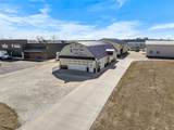 2203 Commerce Drive - Photo 11