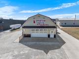 2203 Commerce Drive - Photo 12