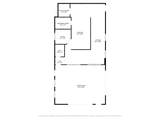 2203 Commerce Drive - Photo 14