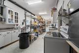 2203 Commerce Drive - Photo 8