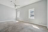 632 Sycamore Street - Photo 21