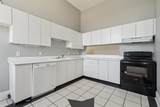 632 Sycamore Street - Photo 27