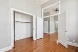 632 Sycamore Street - Photo 29