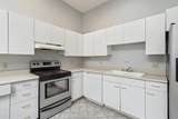 632 Sycamore Street - Photo 8