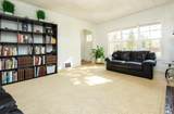 4528 Hoff Road - Photo 14