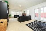 4528 Hoff Road - Photo 18