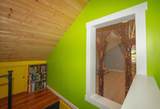 4528 Hoff Road - Photo 24