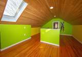 4528 Hoff Road - Photo 25