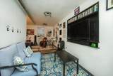 4528 Hoff Road - Photo 27