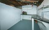 4528 Hoff Road - Photo 29