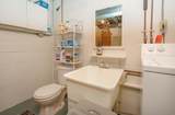 4528 Hoff Road - Photo 30